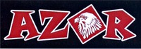 AZOR