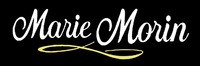 Marie Morin