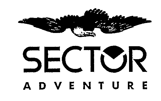 SECTOR ADVENTURE