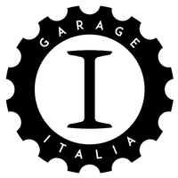I GARAGE ITALIA