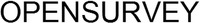 OPENSURVEY
