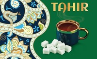 TAHIR