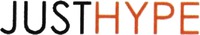 JUSTHYPE