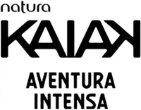natura KAIAK AVENTURA INTENSA