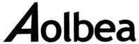 Aolbea