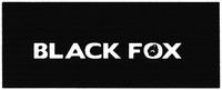 BLACK FOX