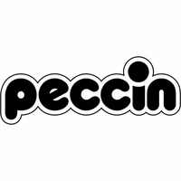 peccin