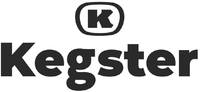 K Kegster