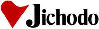 Jichodo