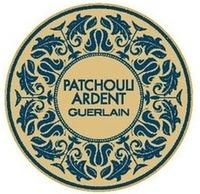 PATCHOULI ARDENT GUERLAIN