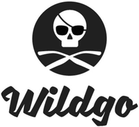 Wildgo