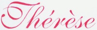 Thérèse