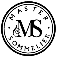MASTER SOMMELIER MS