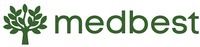 medbest
