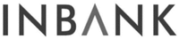 INBANK