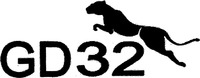 GD32