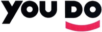 YOU DO