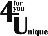 4foryouUnique