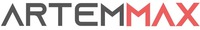 ARTEMMAX