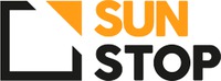 SUN STOP