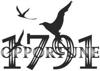 OPPORTUNE 1791