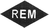 REM