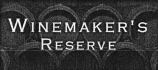 WINEMAKER'S RESERVE