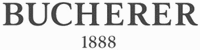 BUCHERER 1888