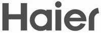 Haier