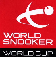 WORLD SNOOKER WORLD CUP