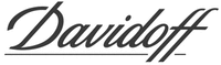 Davidoff