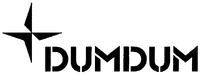 DUMDUM