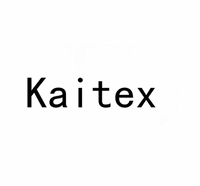 Kaitex