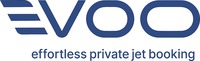VOO effortless private jet booking