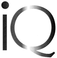 IQ