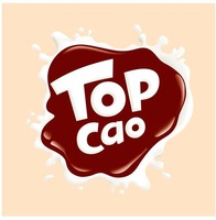 TOP CAO