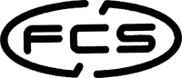 FCS