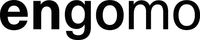 engomo