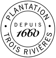 PLANTATION TROIS RIVIÈRES DEPUIS 1660