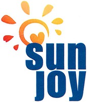 sun joy