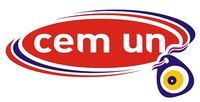cem un