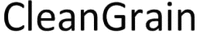 CleanGrain