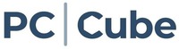 PC Cube