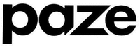 paze