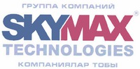 SKYMAX TECHNOLOGIES