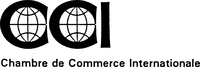 CCI Chambre de Commerce Internationale