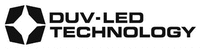 DUV-LED TECHNOLOGY