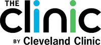 THE clinic BY Cleveland Clinic