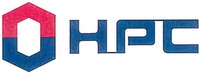 HPC