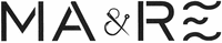 MA&RE